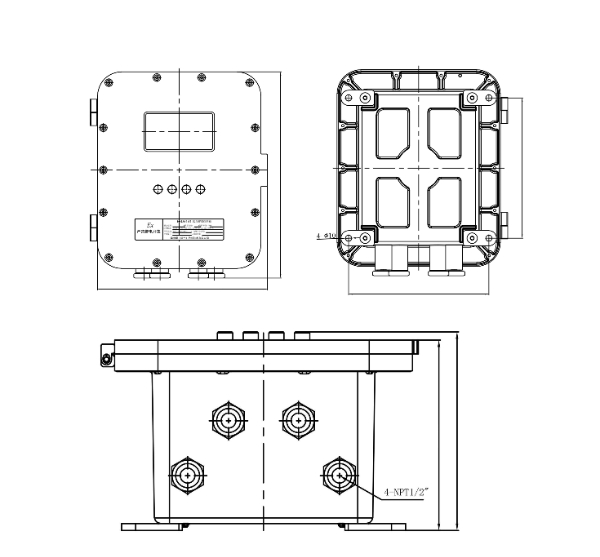 BXS-SS傳感器_01.jpg