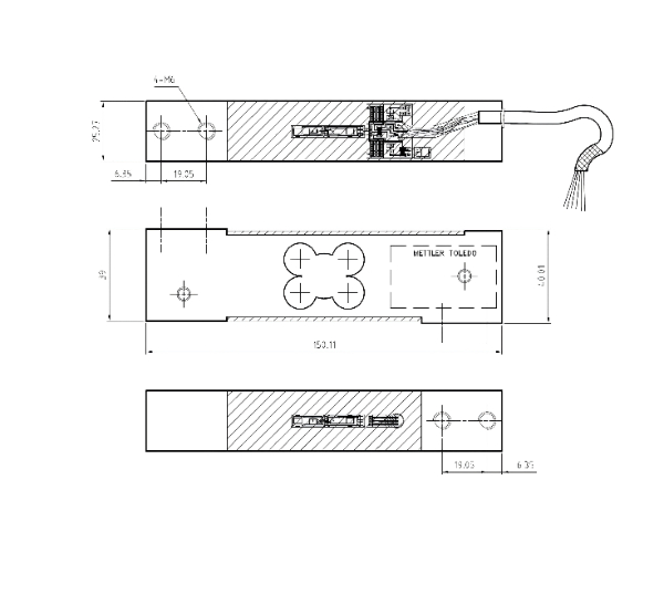 BXS-SS傳感器_01.jpg