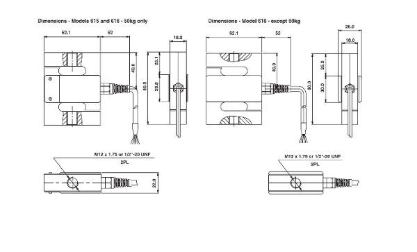 BXS-SS傳感器_01.jpg