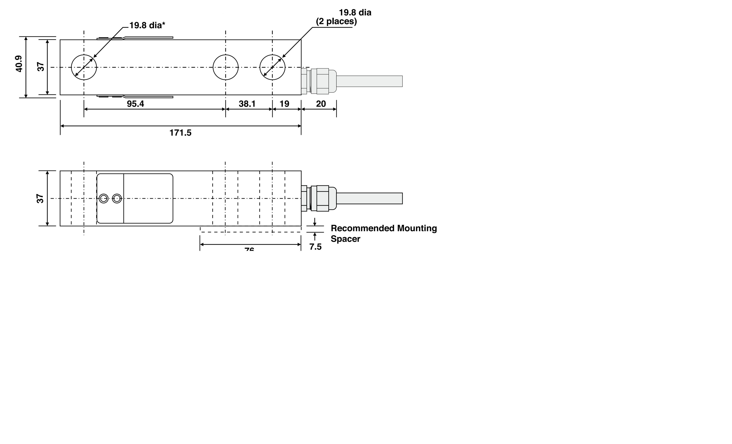 BXS-SS傳感器_01.jpg