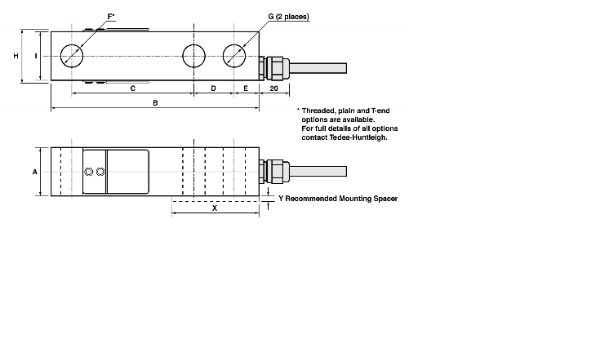 BXS-SS傳感器_01.jpg