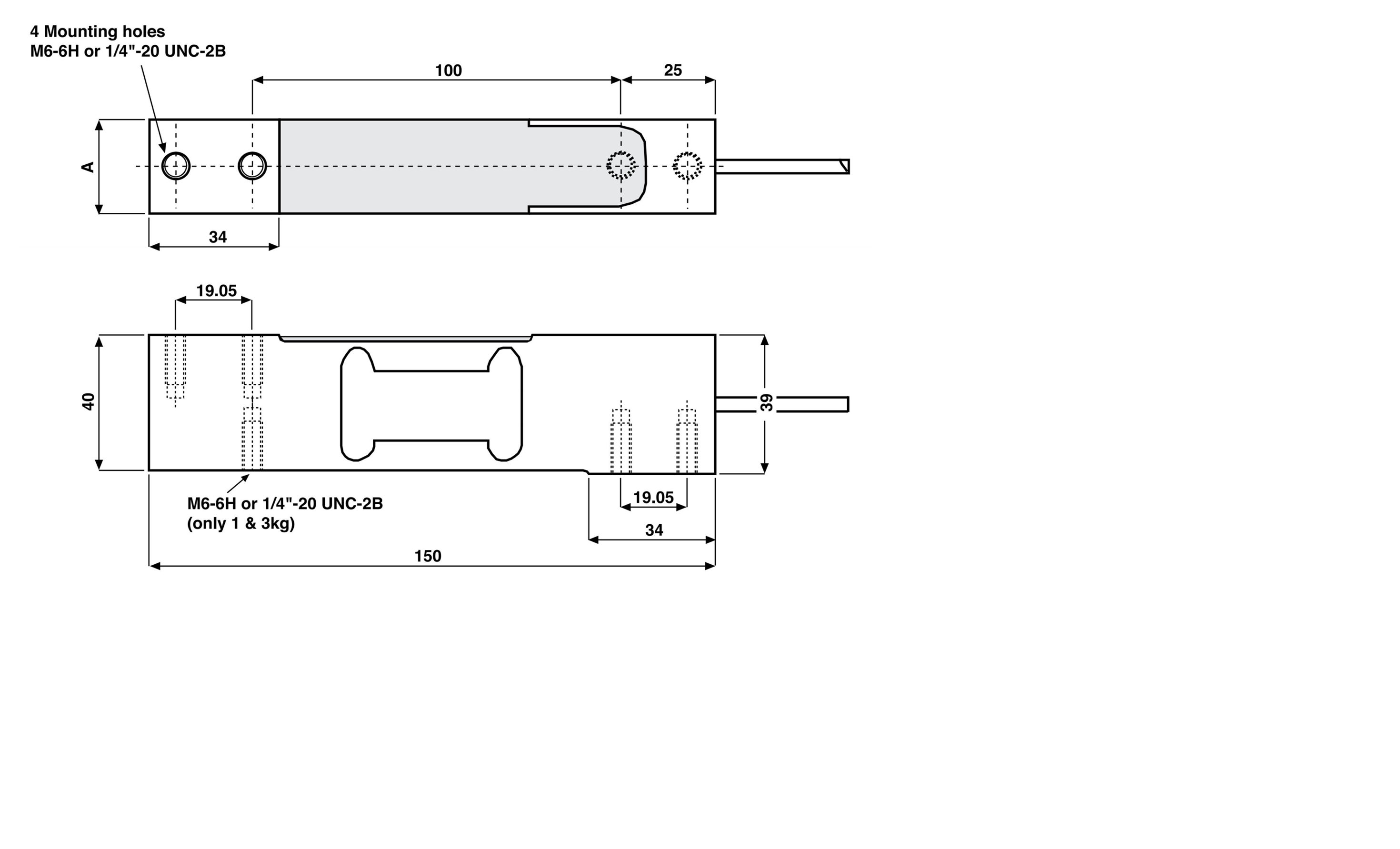 BXS-SS傳感器_01.jpg